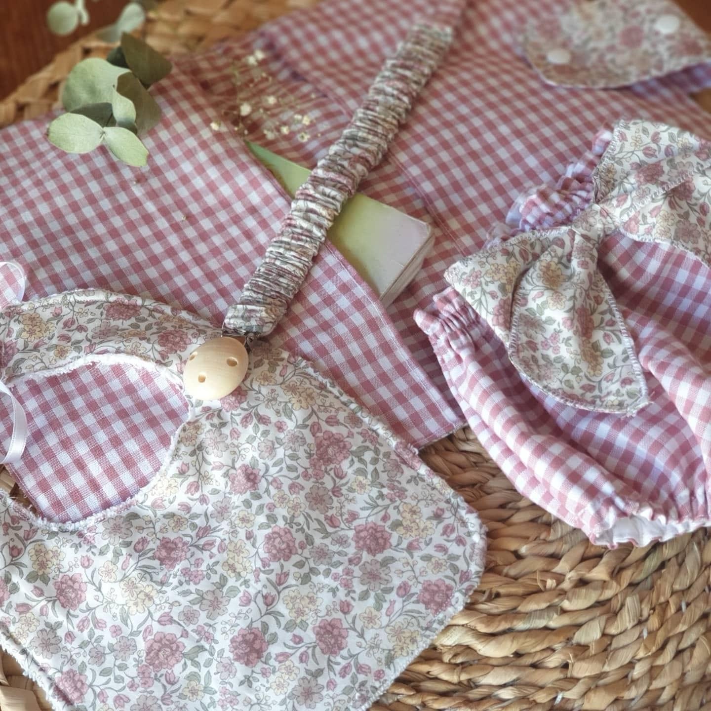 Pack Angela - Imagen 2