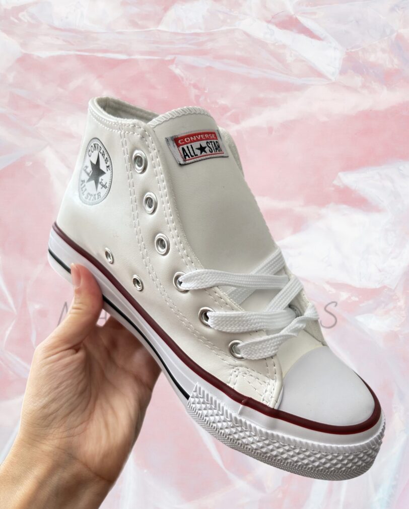 Zapas polipiel talla 34