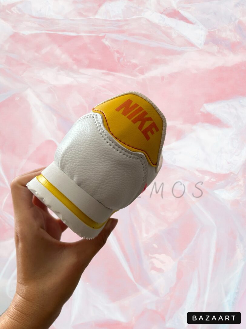 Zapas Talla 37 - Imagen 2