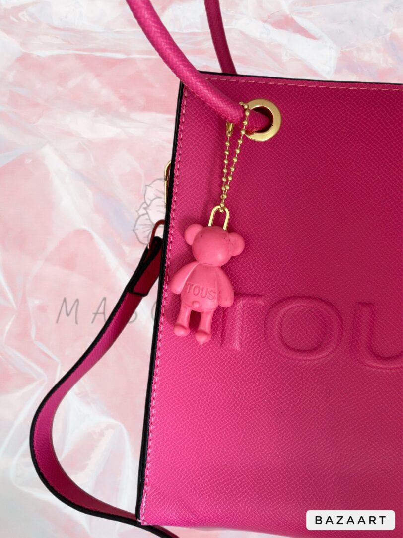 Bolso Oso - Imagen 3
