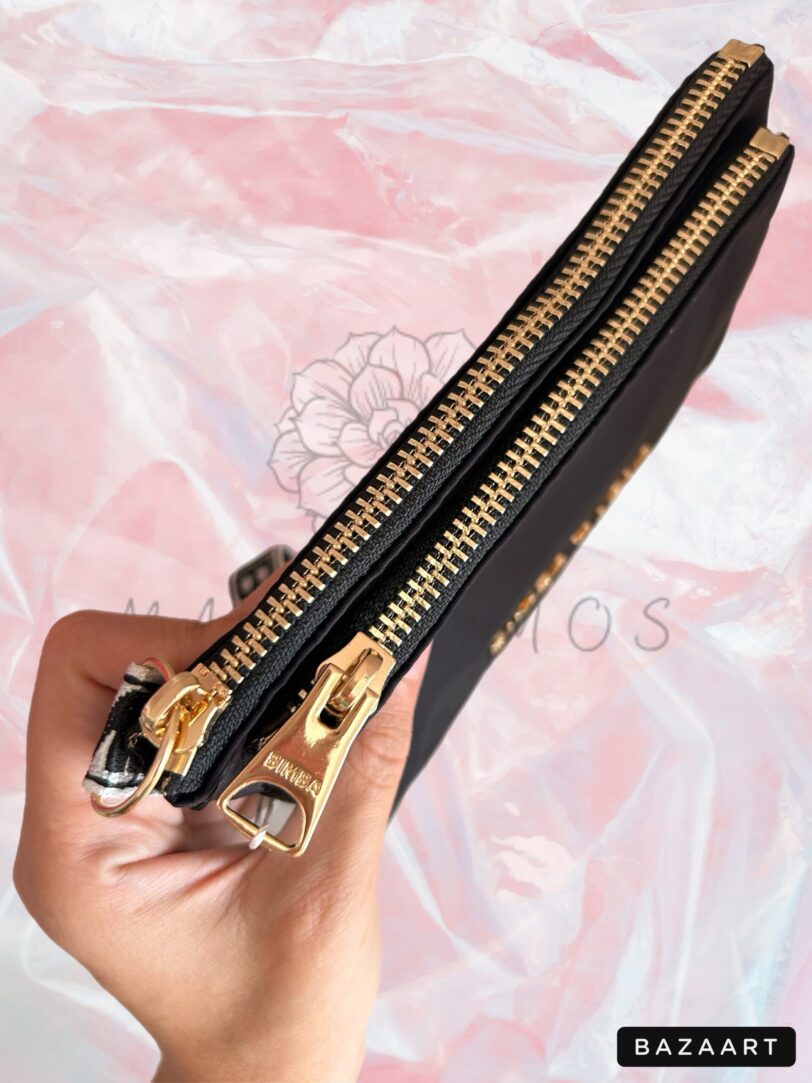 Bolsita Cartera Bimba - Imagen 3