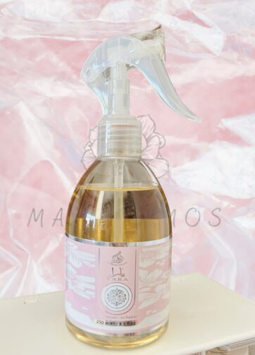 Ambientador Yara 250ml intenso