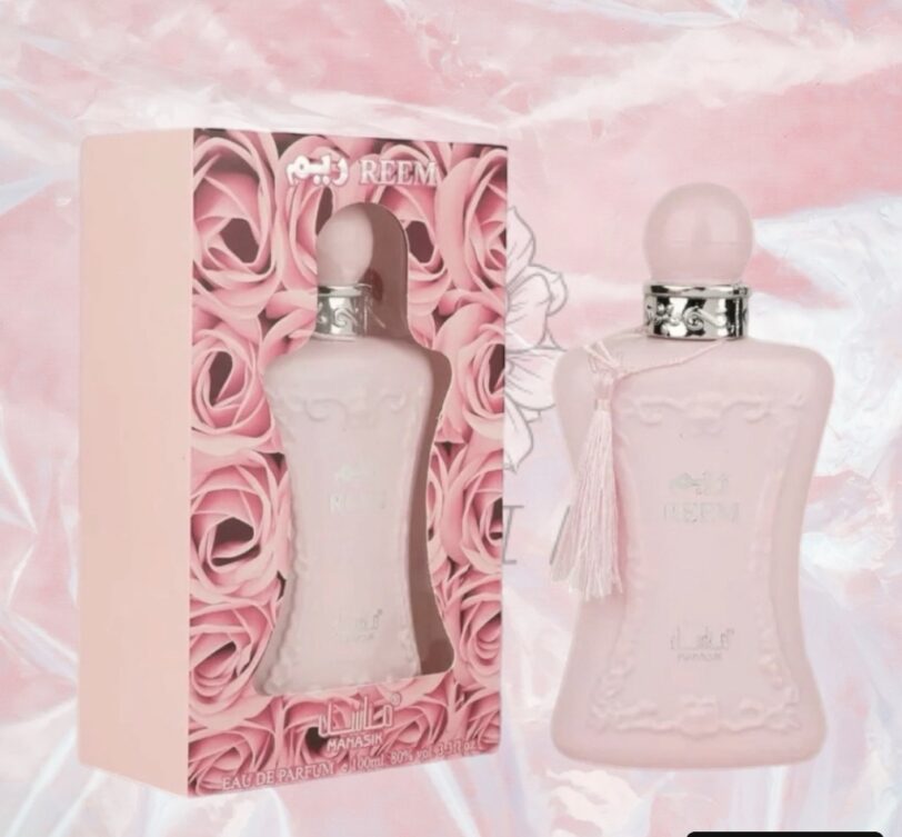 Perfume Reem