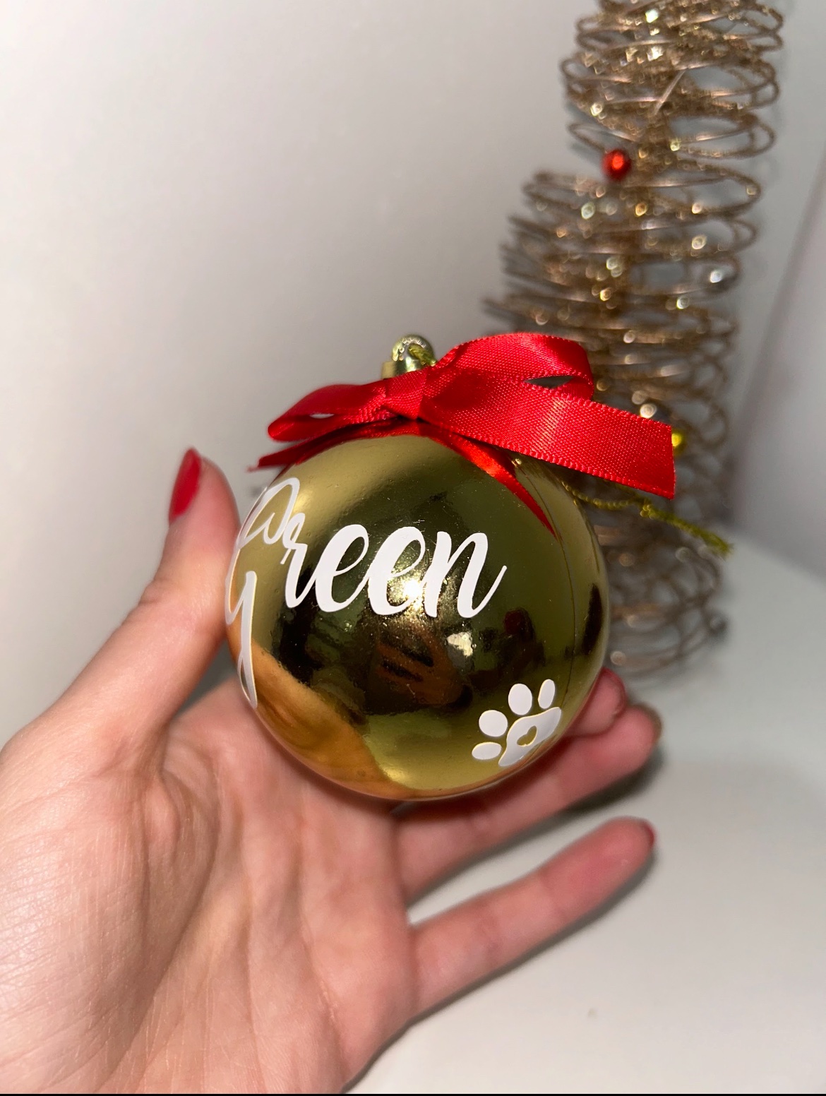 Bola Basic Mascota - Imagen 2