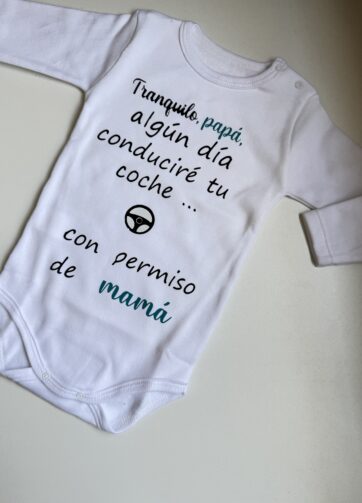 BODY PERSONALIZADO 🚗