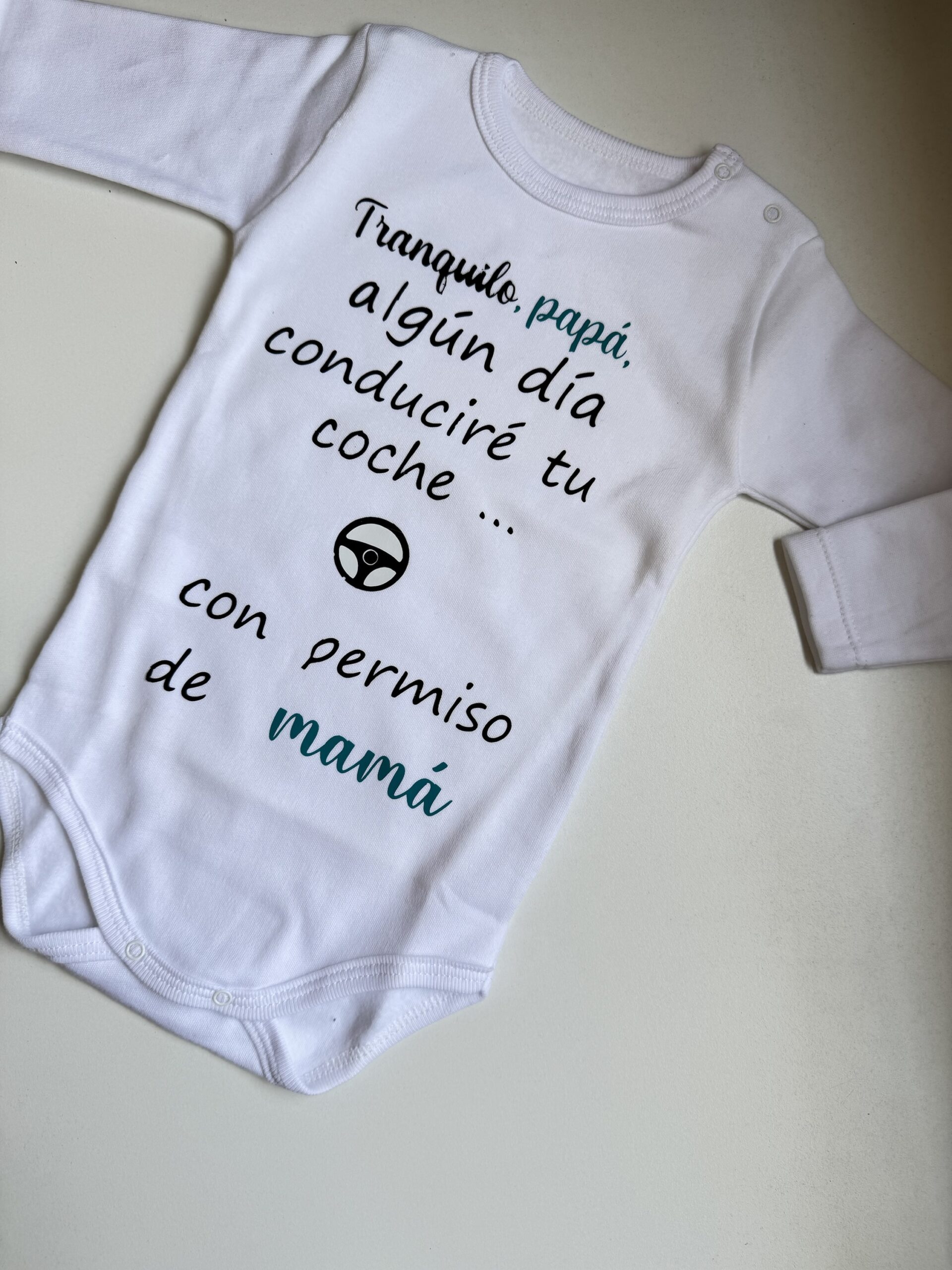BODY PERSONALIZADO 🚗